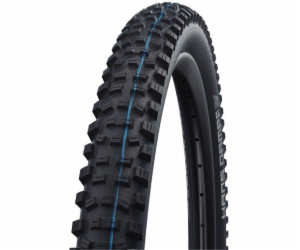 Schwalbe plášť HANS DAMPF  29x2.60 SuperTrail TLE Addix S...