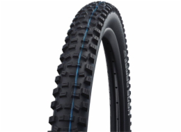 Schwalbe plášť HANS DAMPF  29x2.60 SuperTrail TLE Addix SpeedGrip skládací