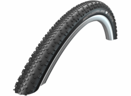 Schwalbe plášť G-ONE BITE 40-622 SuperGround Addix SpeedGrip TLE skládací