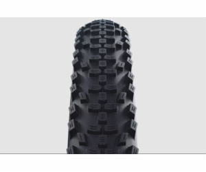 Schwalbe plášť Smart Sam 29x2.35 new Addix Performance