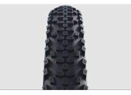 Schwalbe plášť Smart Sam 29x2.35 new Addix Performance