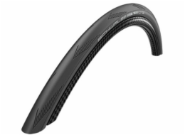 Schwalbe plášť One  30-622 Addix MicroSkin TLE skládací