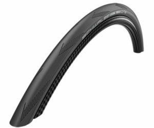 Schwalbe plášť One  25-622 Addix RaceGuard černá tube typ...