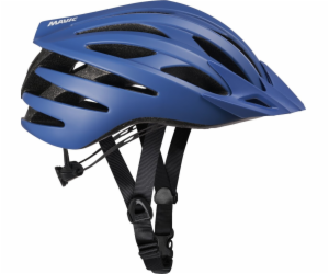 Mavic Crossride SL Elite vel.M(54-59cm), classic blue