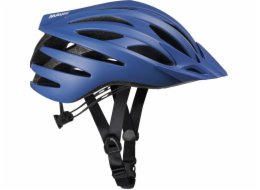 Mavic Crossride SL Elite vel.M(54-59cm), classic blue