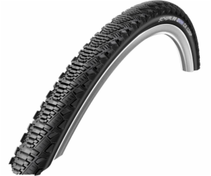 Schwalbe plášť CX Comp 26x2.0 KevlarGuard černá