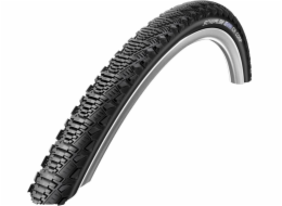 Schwalbe plášť CX Comp 26x2.0 KevlarGuard černá