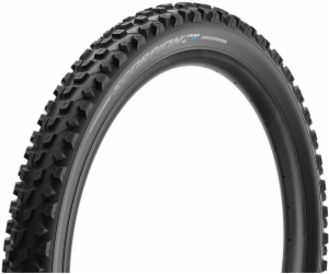 Plášť Pirelli Scorpion Enduro S, 29 x 2.6, ProWALL, 60 tp...