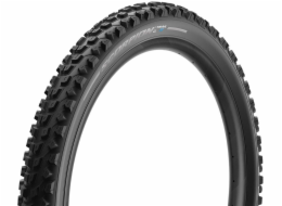 Plášť Pirelli Scorpion Enduro S, 29 x 2.6, ProWALL, 60 tpi, SmartGRIP Gravity, Black