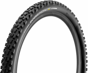 Plášť Pirelli Scorpion E-MTB M, 29 x 2.6, HyperWALL, 60 t...