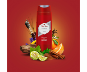 Old Spice Sprchový gel Original, 400 ml 