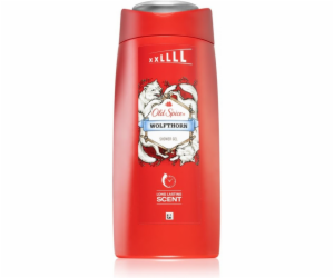 Old Spice Sprchový gel Wolfthorn XXL, 675 ml