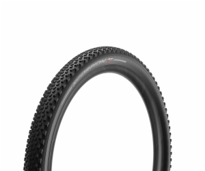 Plášť Pirelli Scorpion XC H, 29 x 2.2, LITE, 120 tpi, Sma...