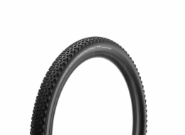 Plášť Pirelli Scorpion XC H, 29 x 2.2, LITE, 120 tpi, SmartGRIP, Black