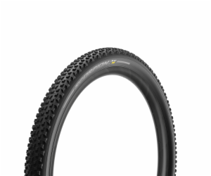 Plášť Pirelli Scorpion XC M, 29 x 2.2, LITE, 120 tpi, Sma...