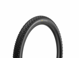 Plášť Pirelli Scorpion XC M, 29 x 2.2, LITE, 120 tpi, SmartGRIP, Black