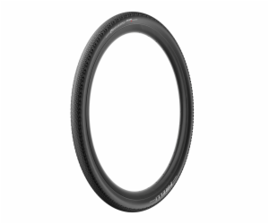 Plášť Pirelli Cinturato GRAVEL H, 45 - 622, TechWALL, 127...