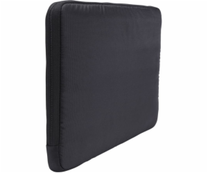 Case Logic pouzdro na 13" notebook a tablet TS113K - černé