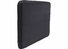 Case Logic pouzdro na 13" notebook a tablet TS113K - černé