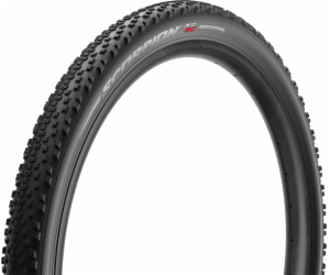 Plášť Pirelli Scorpion XC RC , 29 x 2.2, LITE, 120 tpi, S...