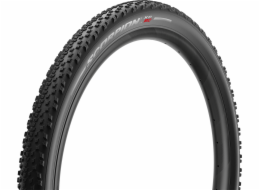 Plášť Pirelli Scorpion XC RC , 29 x 2.2, LITE, 120 tpi, SmartGRIP, Black