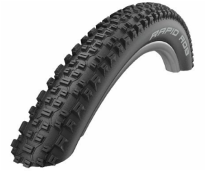 Schwalbe plášť Rapid Rob  27.5x2.25 KevlarGuard