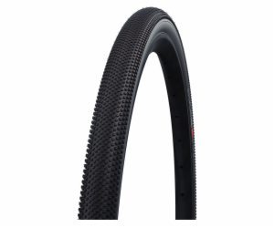 Schwalbe plášť G-ONE ALLROUND 45-622 SuperGround TLE Addi...