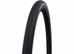 Schwalbe plášť G-ONE ALLROUND 45-622 SuperGround TLE Addix SpeedGrip skládací