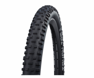 Schwalbe plášť TOUGH TOM 26x2.1 K-Guard