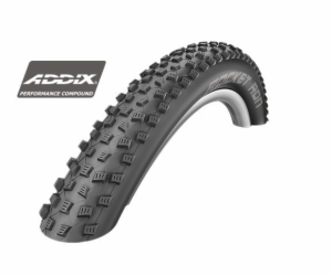 Schwalbe plášť Rocket Ron 27.5x2.25 Addix Performance Tub...