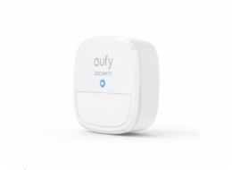 Eufy Motion Sensor - White (T8910021)