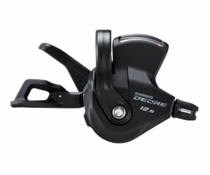 Řazení SHIMANO DEORE SL-M6100 12 rychlostí objímka - pravé