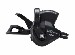 Řazení SHIMANO DEORE SL-M6100 12 rychlostí objímka - pravé