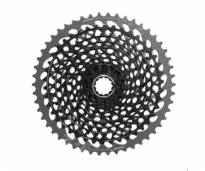 Kazeta SRAM XG-1295 Polar Eagle 12 rychostí 10-50z