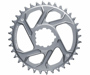 Sram Eagle Direct Mount Chainring (3 mm) 34T polar Sram X...