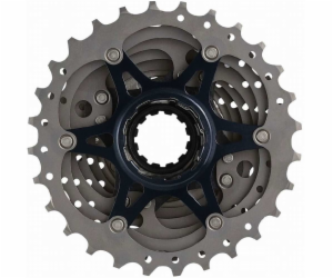 Kazeta SHIMANO DURA-ACE CS-R9100 - 11 rychlostí - 12-28z