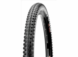 MAXXIS PLÁŠŤ CROSSMARK II kevlar 27,5x2.25 EXO/TR