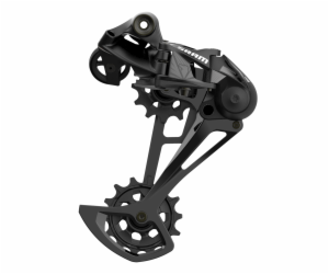 SRAM SX Eagle