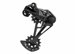 SRAM SX Eagle