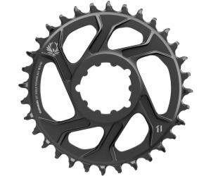 Převodník Sram Eagle 6mm Offset - 32 SRAM X-SYNC 2 EAGLE ...