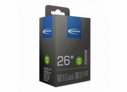 Schwalbe duše 26" AV12 32/47-559/97 auto-ventilek