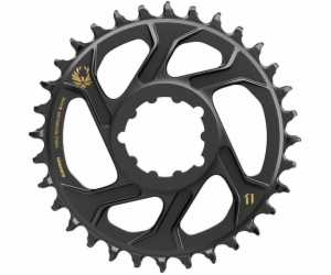 SRAM X-SYNC 2 EAGLE Gold 32z. BOOST