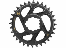 SRAM X-SYNC 2 EAGLE Gold 32z. BOOST