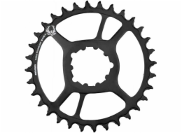 SRAM X-SYNC 2 EAGLE Steel 34z BOOST. - převodník