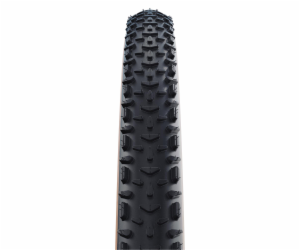 Schwalbe plášť  X-One Allround 33-622 Addix Perf.RaceGuar...