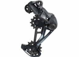 Přehazovačka SRAM GX Eagle Lunar 12 rychlostí 10-52z