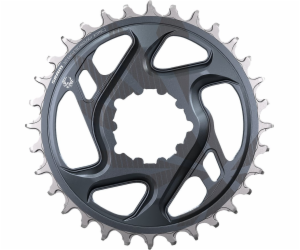 Sram Eagle Direct Mount Cold Forged Chainring (3mm) 30T l...