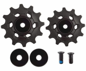 Sram X-Sync Derailleur Pulleys for GX Eagle SRAM GX Eagle...