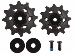 Sram X-Sync Derailleur Pulleys for GX Eagle SRAM GX Eagle - kladky přehazovačky