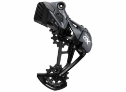 Přehazovačka SRAM GX EAGLE AXS 12 rychlostí 10-52z elektronická